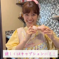 画像716