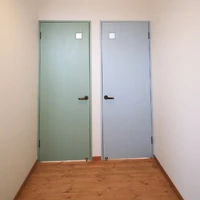 画像727