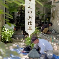 画像729