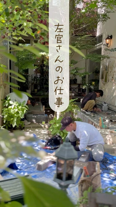 画像729