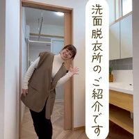 画像741