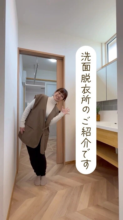 画像741