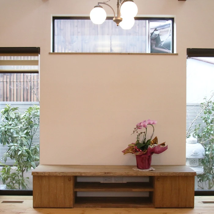 画像745