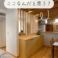 画像754