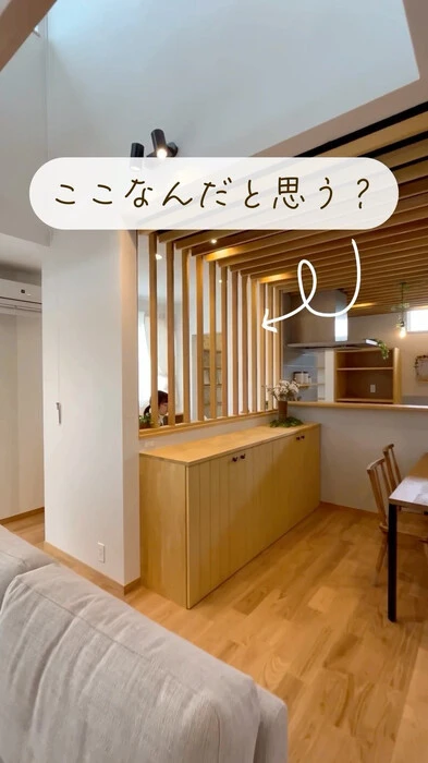 画像754