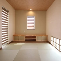 画像763