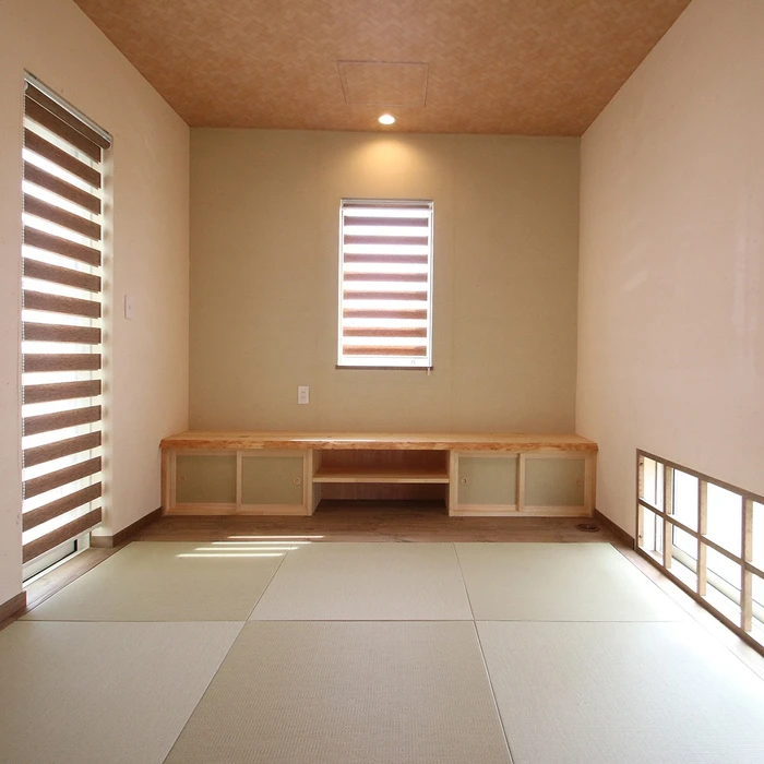 画像763