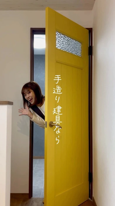 画像767