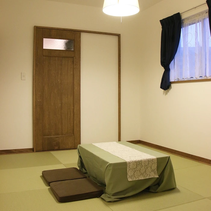 画像805