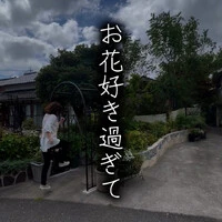 画像810