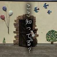 画像825