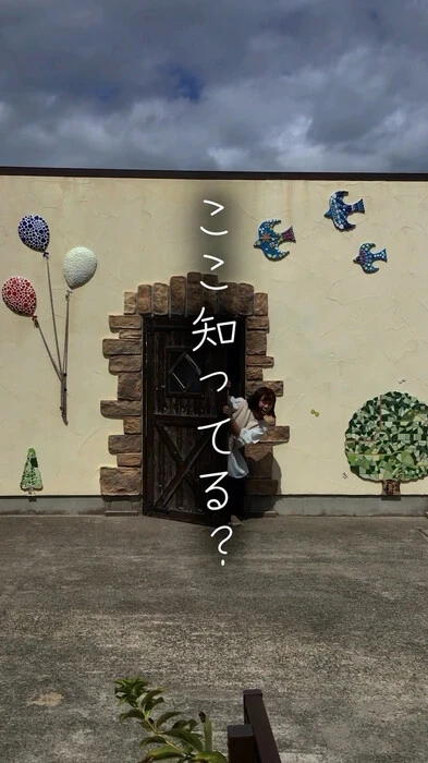 画像825