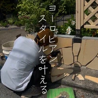 画像838