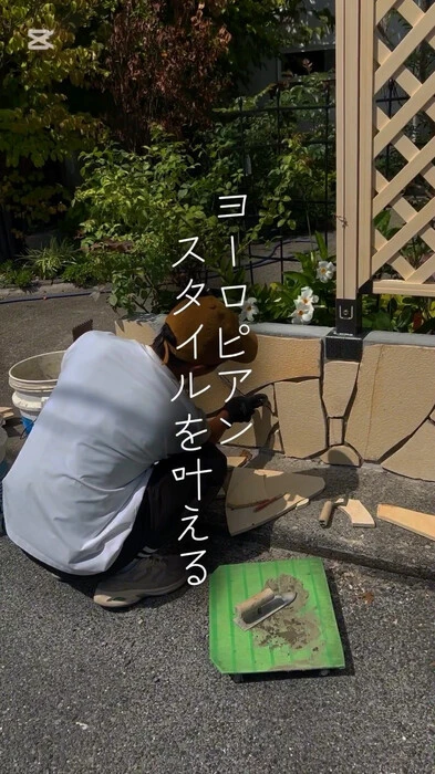 画像838