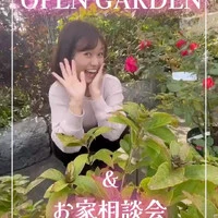 画像864