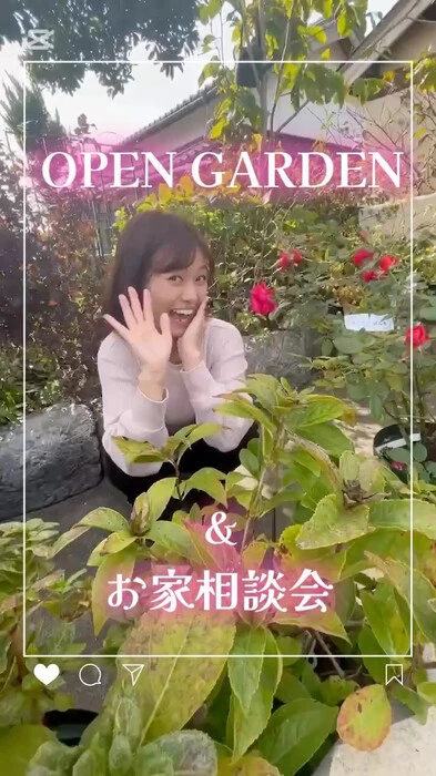画像864