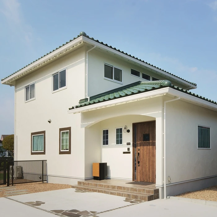画像879