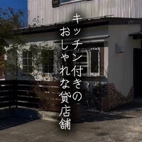 画像903