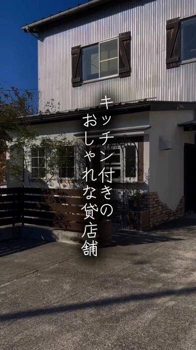 画像903