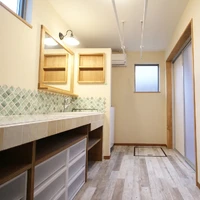 画像912