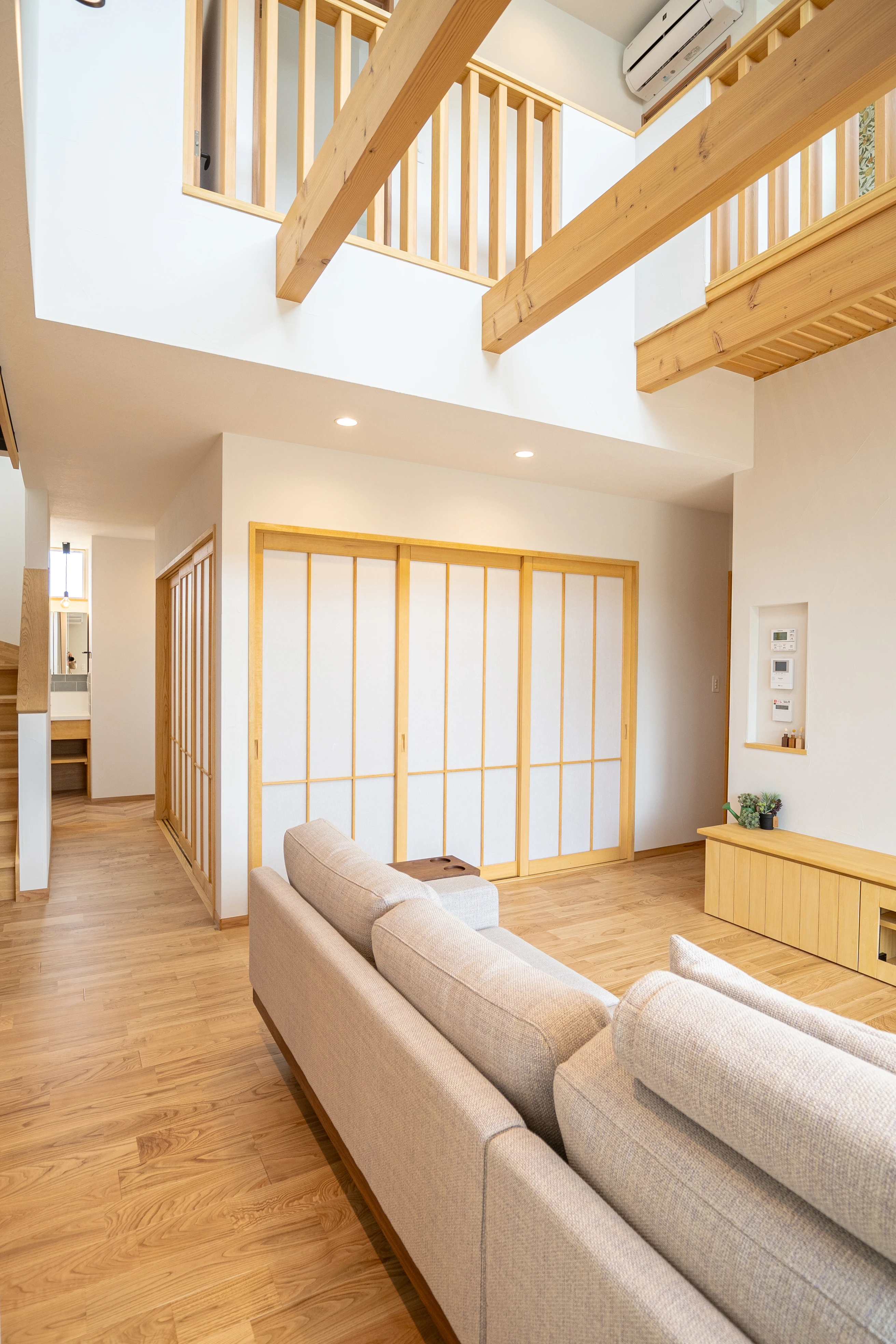 省エネ住宅の重要性と利点
