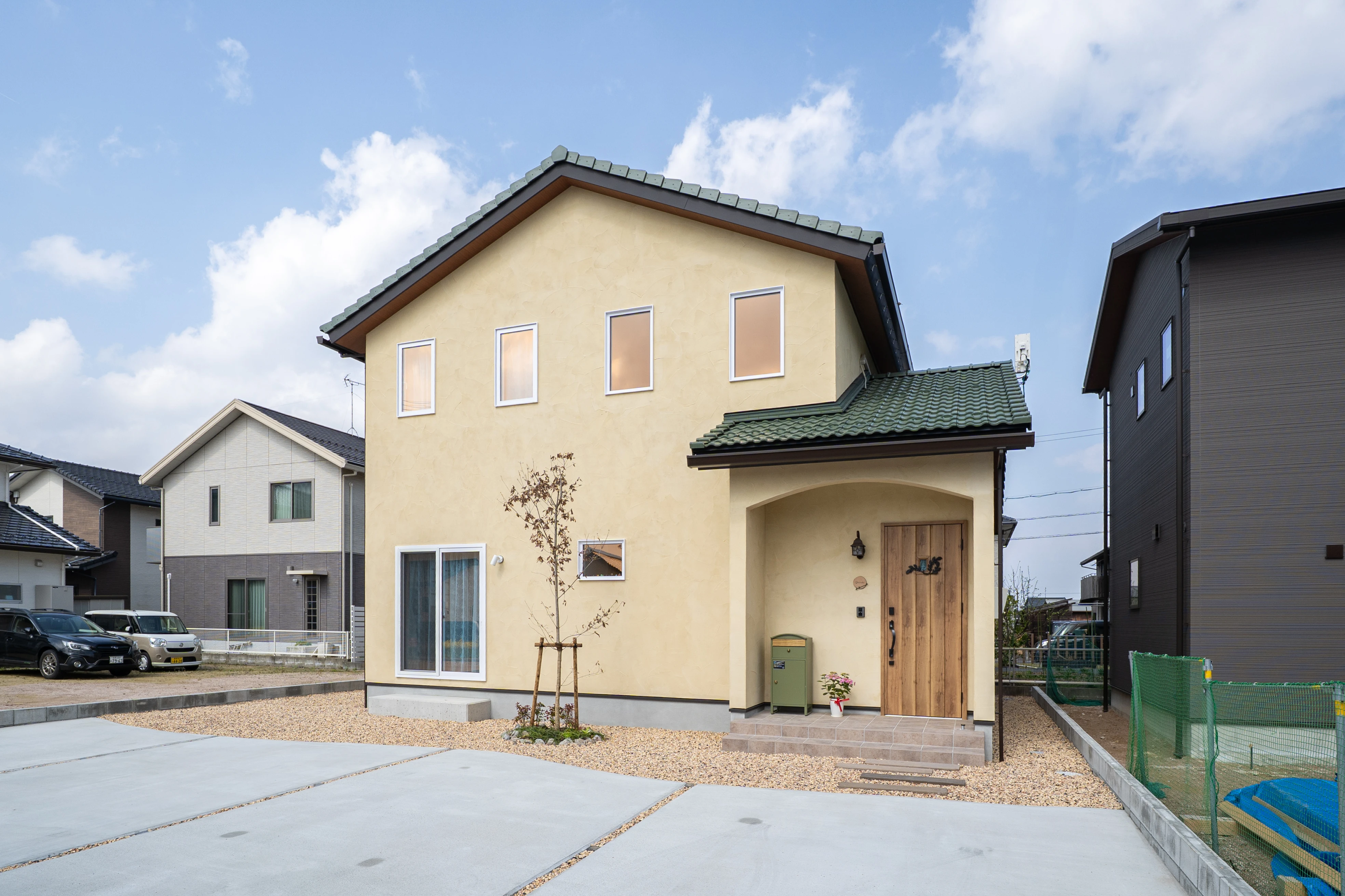 住宅相談セミナーのご案内