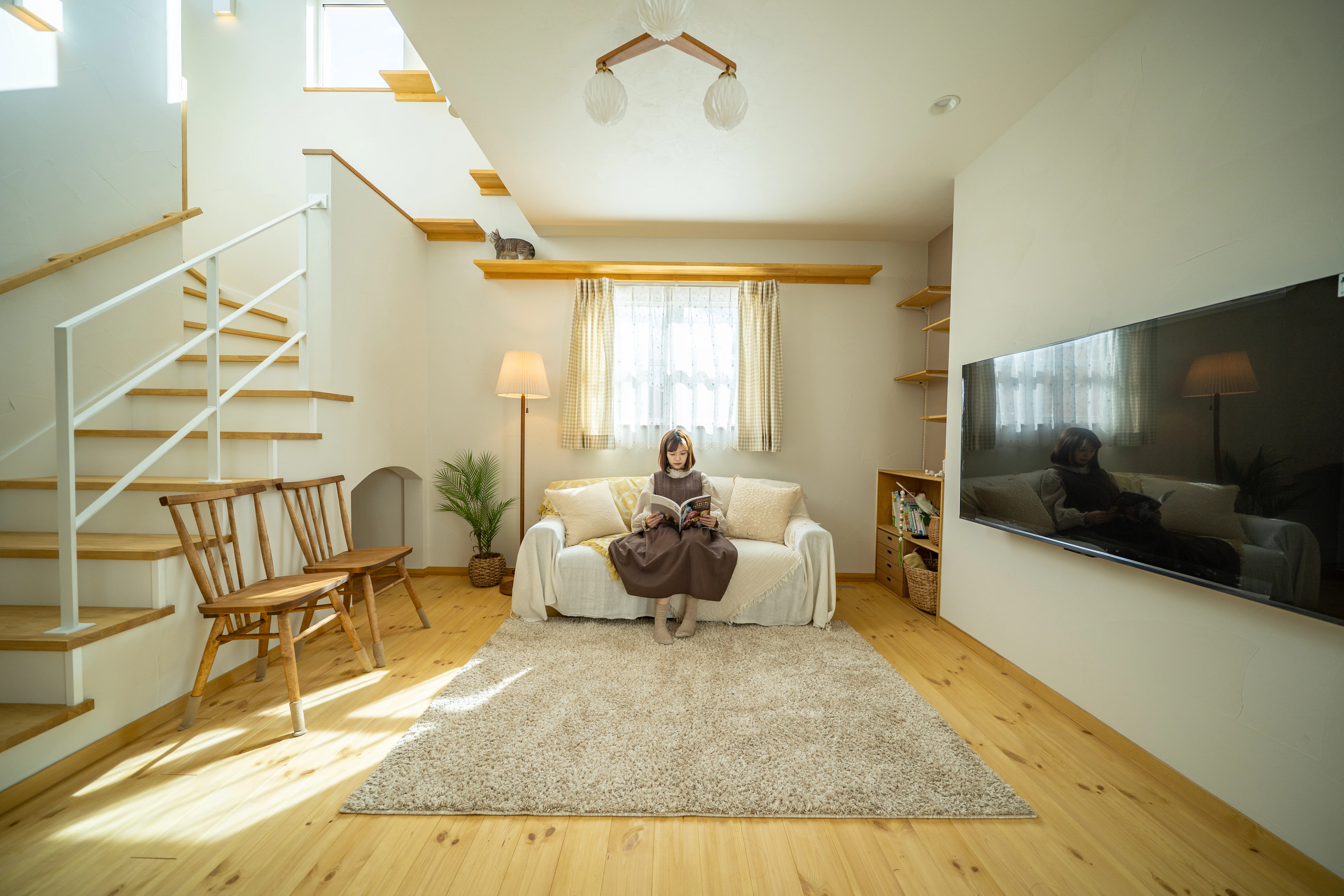 2. 省エネ住宅のご提案