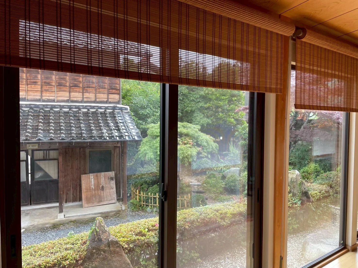 住まいの断熱性能を向上させ、快適な居住空間を手に入れましょう！