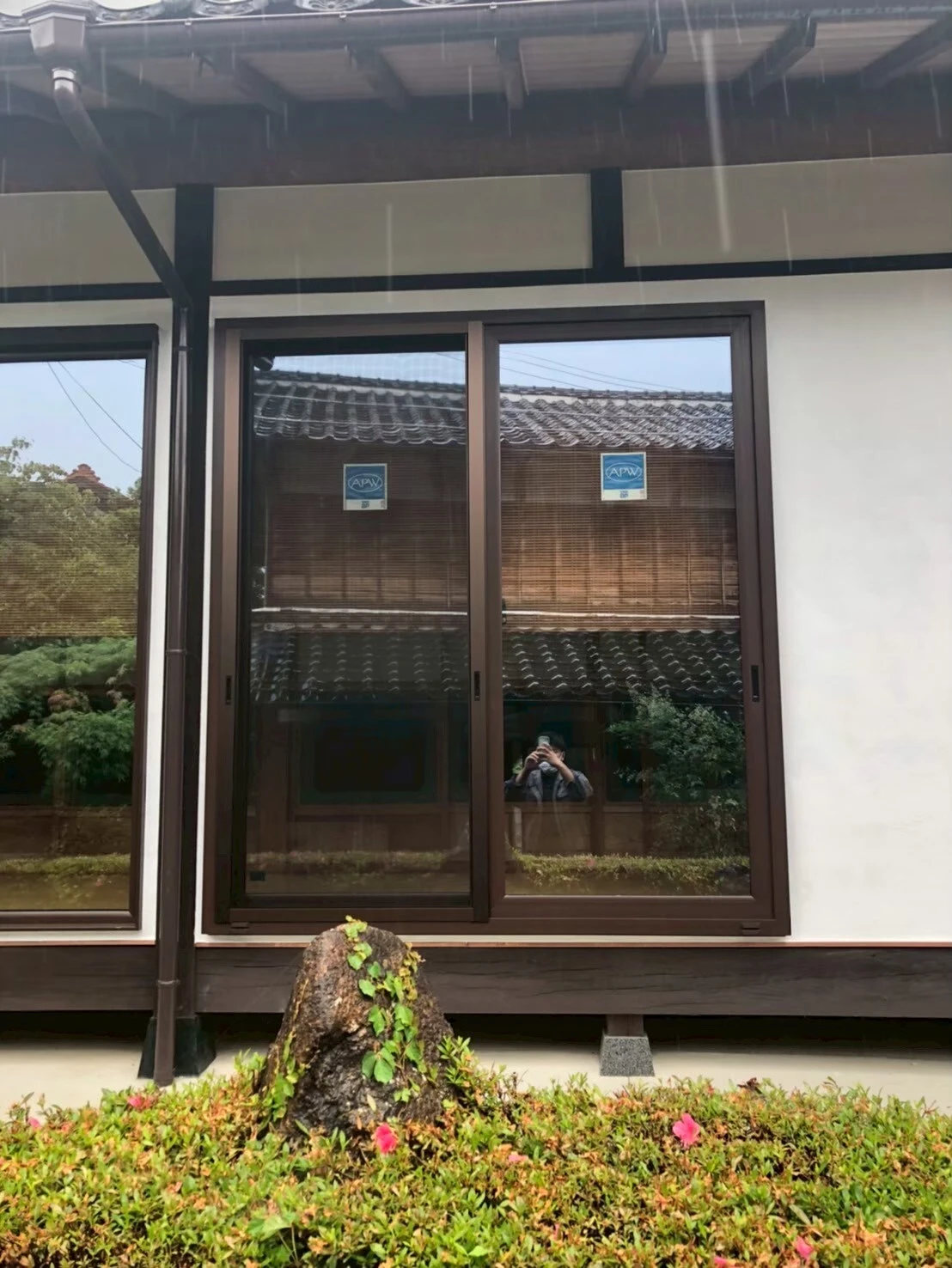 7. お問い合わせお待ちしております！