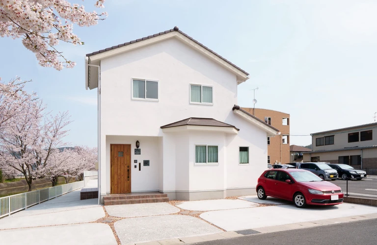 鳥取県米子市で注文住宅をお探しの方へ、理想の暮らしを実現する工務店をご紹介